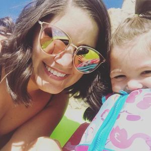 Meet your Posher, Chelsea